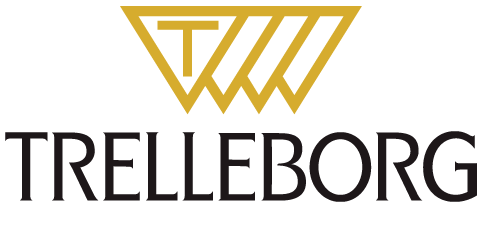 Trelleborg